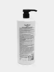 Compliment Professional Aqua Line Шампунь мицеллярный для увлажнения волос, 1000 мл
