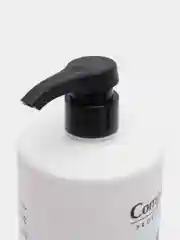 Compliment Professional Aqua Line Шампунь мицеллярный для увлажнения волос, 1000 мл