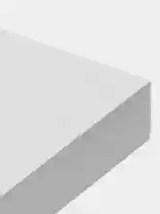 Бумага А4 для принтера, белая, для офиса и дома, Svetocopy Classic, офисная, для ксерокса
