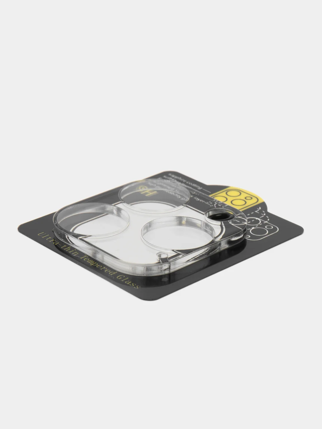 Защитное стекло на камеру IPhone Айфон 15 14 13 12 11/Pro/Pro Max/Mini/PLUS
