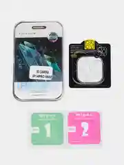 Защитное стекло на камеру IPhone Айфон 15 14 13 12 11/Pro/Pro Max/Mini/PLUS