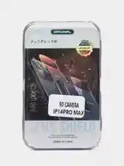 Защитное стекло на камеру IPhone Айфон 15 14 13 12 11/Pro/Pro Max/Mini/PLUS