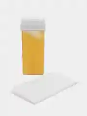 Флоресан Воск для депиляции медовый Honey 100 мл