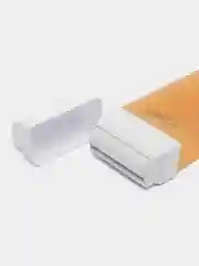 Флоресан Воск для депиляции медовый Honey 100 мл