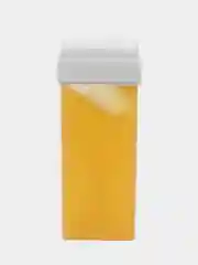 Флоресан Воск для депиляции медовый Honey 100 мл
