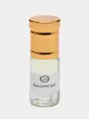 Духи по мотивам Baccarat Rouge 540 3 мл масляные духи/5,5 мл спрей