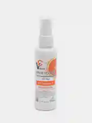 Floresan Vitamin C Kрем для лица ночной 75мл