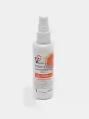 Floresan Vitamin C Kрем для лица ночной 75мл