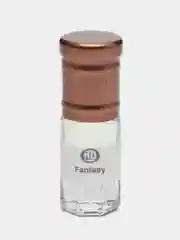 Духи Fantasy Britney Spears (Фантазия), 3 мл, масляные духи/5,5 мл спрей