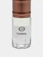 Духи Fantasy Britney Spears (Фантазия), 3 мл, масляные духи/5,5 мл спрей