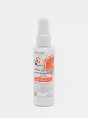 Floresan Vitamin C Kрем для лица дневной 75мл