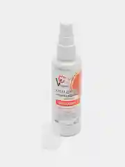 Floresan Vitamin C Kрем для лица дневной 75мл