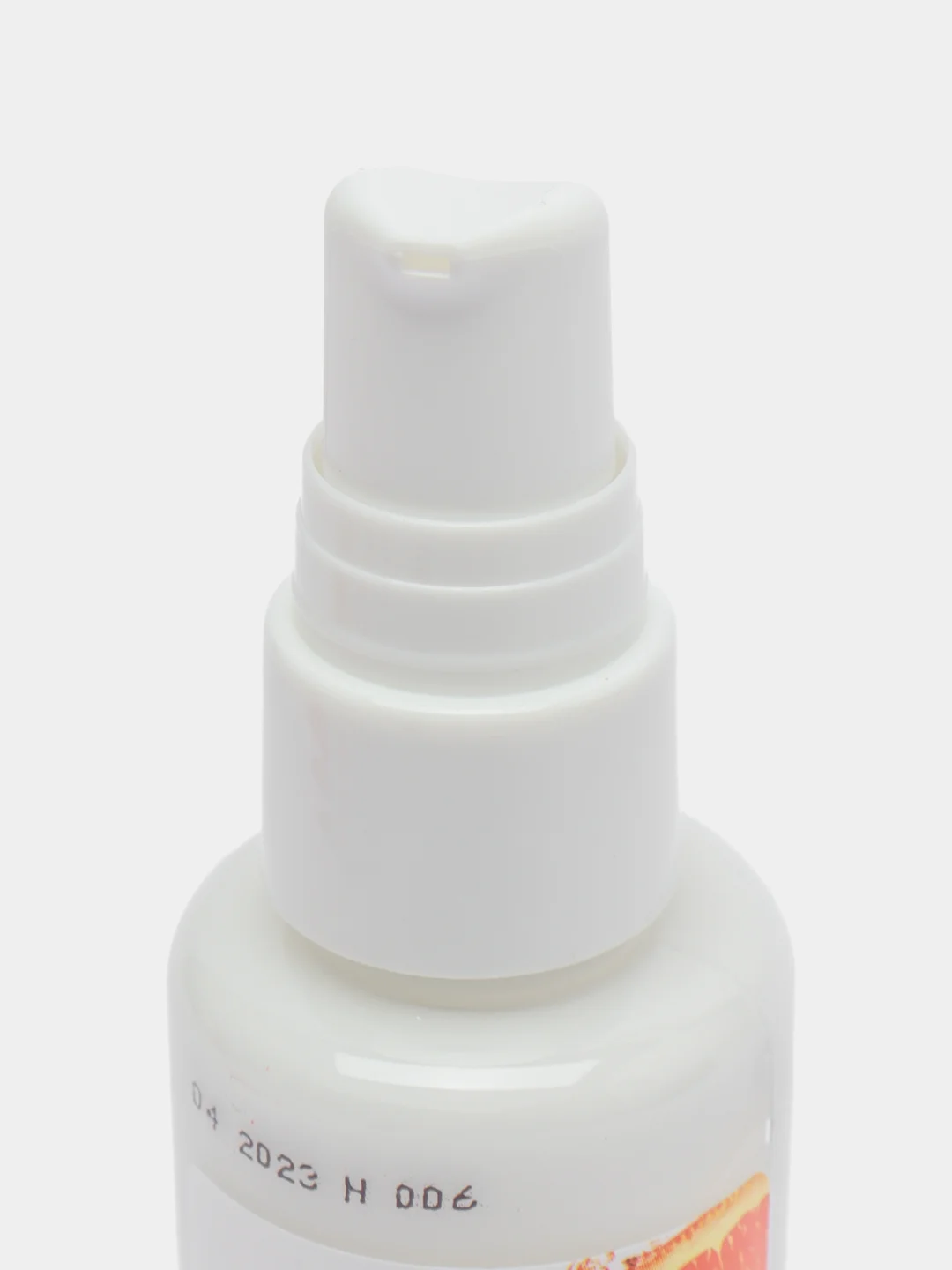 Floresan Vitamin C Kрем для лица дневной 75мл