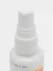Floresan Vitamin C Kрем для лица дневной 75мл