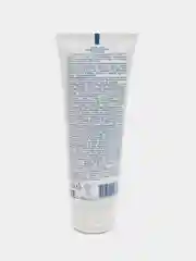 Floresan Крем против загара SPF 35 Отбеливающий 60мл