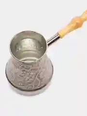 Турка медная, 500 мл, SH-007