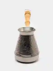 Турка медная, 500 мл, SH-007