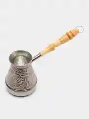 Турка медная, 500 мл, SH-007