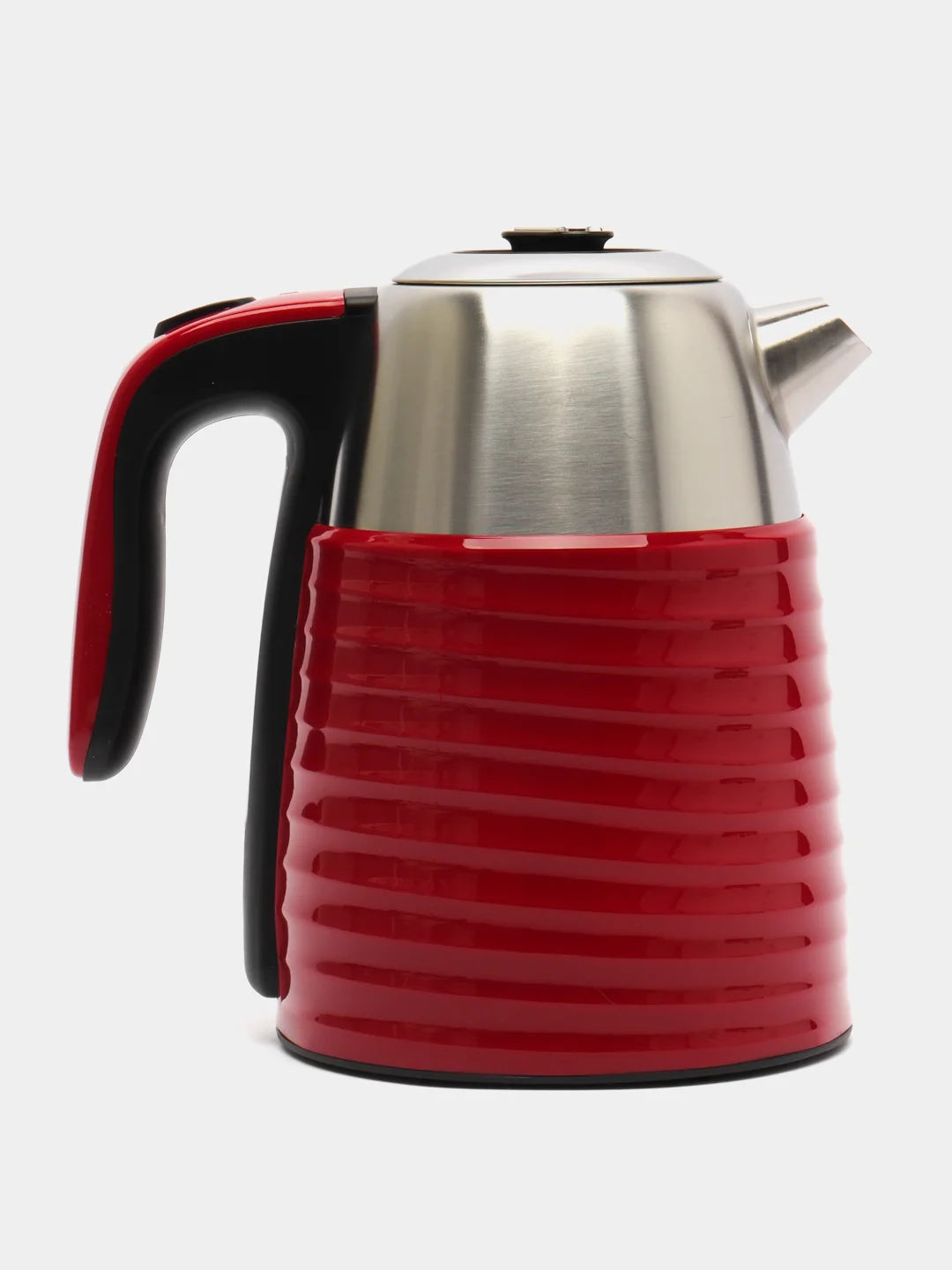 Чайник электрический Maestro MR-051-RED, красный, 1,7 л