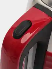 Чайник электрический Maestro MR-051-RED, красный, 1,7 л