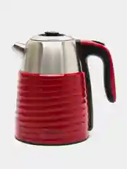 Чайник электрический Maestro MR-051-RED, красный, 1,7 л