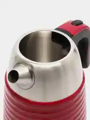 Чайник электрический Maestro MR-051-RED, красный, 1,7 л