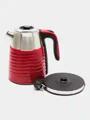 Чайник электрический Maestro MR-051-RED, красный, 1,7 л