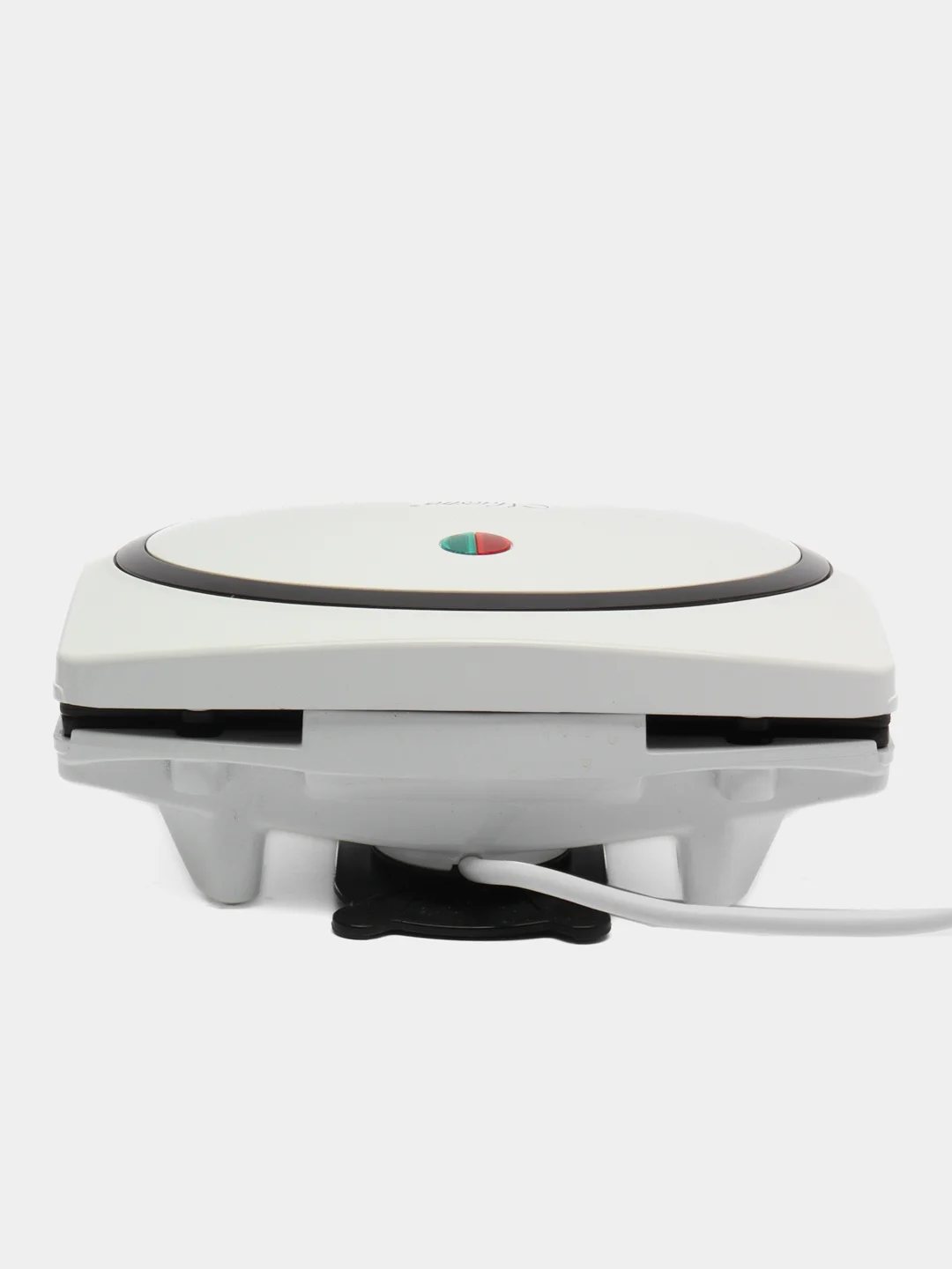 Вафельница Maestro MR-714, брюссельские вафли
