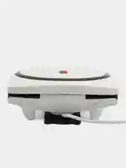 Вафельница Maestro MR-714, брюссельские вафли