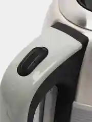 Чайник электрический Maestro MR-051-GREY, серый, 1.7 л