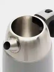 Чайник электрический Maestro MR-051-GREY, серый, 1.7 л