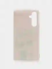 Конфетный чехол для Samsung Galaxy A54 / Самсунг Галакси А54, силиконовый, с рисунком