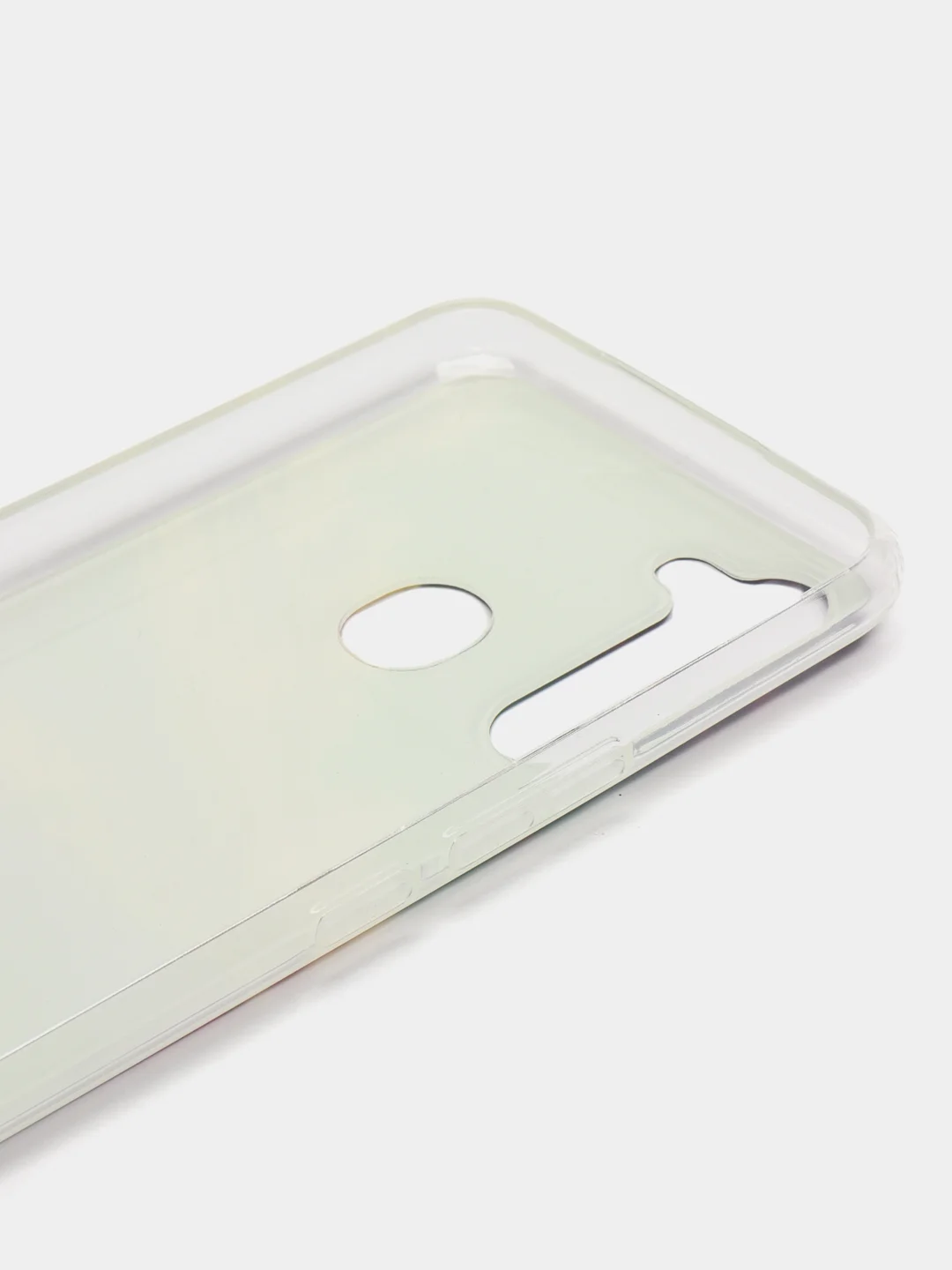 Пурпурный чехол Tecno Spark GO 2022, Tecno Spark 8C / Техно Спарк Го, Спарк 8 силиконовый с рисунком
