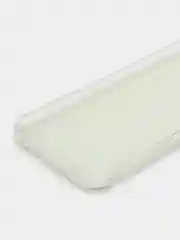 Терракотовый чехол Tecno Spark GO 2022, Tecno Spark 8C / Техно Спарк Го, Спарк 8 силиконовый с рисунком