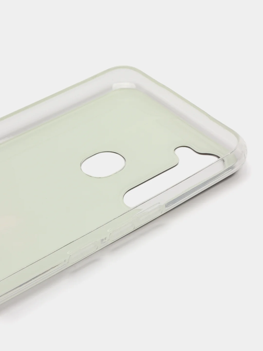 Шоколадный чехол Tecno Spark GO 2022, Tecno Spark 8C / Техно Спарк Го, Спарк 8 силиконовый с рисунком
