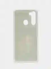 Шоколадный чехол Tecno Spark GO 2022, Tecno Spark 8C / Техно Спарк Го, Спарк 8 силиконовый с рисунком
