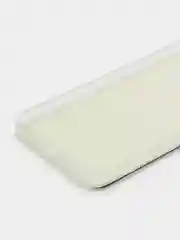 Красный чехол для Xiaomi Redmi 10C, Poco C40 / Сяоми Редми 10С, Поко С40, силиконовый, с рисунком