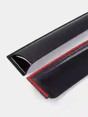 Ветровик Suzuki Liana Cobra Tuning