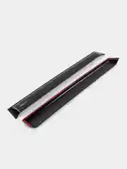 Ветровик Peugeot 4008 12- Voron Glass DEF00317