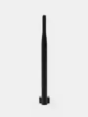 Wi-fi адаптер JBH, USB, с антенной WP-02