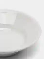 Блюдце для варенья(розетка)