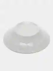 Блюдце для варенья(розетка)