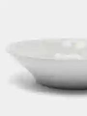 Блюдце для варенья(розетка)