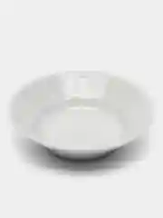 Блюдце для варенья(розетка)