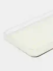 Голубой чехол для Xiaomi Redmi A1 Plus / A1+ A2+ Poco C51 (Сяоми Редми А1 Плюс / А1+) с рисунком