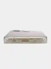Красный чехол для Xiaomi Redmi A1 Plus / A1+ A2+ Poco C51 (Сяоми Редми А1 Плюс / А1+) с рисунком