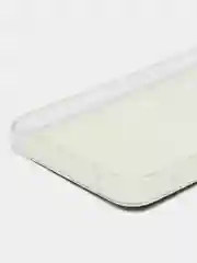 Пурпурный чехол для Xiaomi Redmi A1 Plus / A1+ A2+ Poco C51 (Сяоми Редми А1 Плюс / А1+) с рисунком