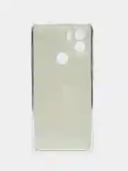 Угольный чехол для Xiaomi Redmi A1 Plus / A1+ A2+ Poco C51 (Сяоми Редми А1 Плюс / А1+) с рисунком