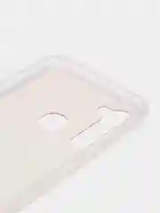 Конфетный чехол Tecno Spark GO 2022, Tecno Spark 8C / Техно Спарк Го, Спарк 8 силиконовый с рисунком