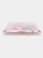 Конфетный чехол Tecno Spark GO 2022, Tecno Spark 8C / Техно Спарк Го, Спарк 8 силиконовый с рисунком